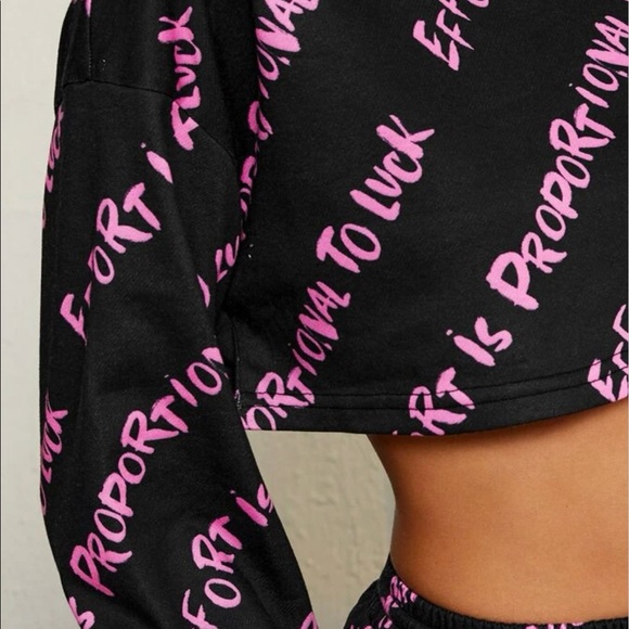 Skirt set - Picture 2 of 10